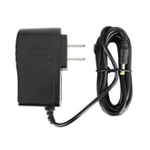 Arizer Solo2 Wall Charger - Discreet Smoker